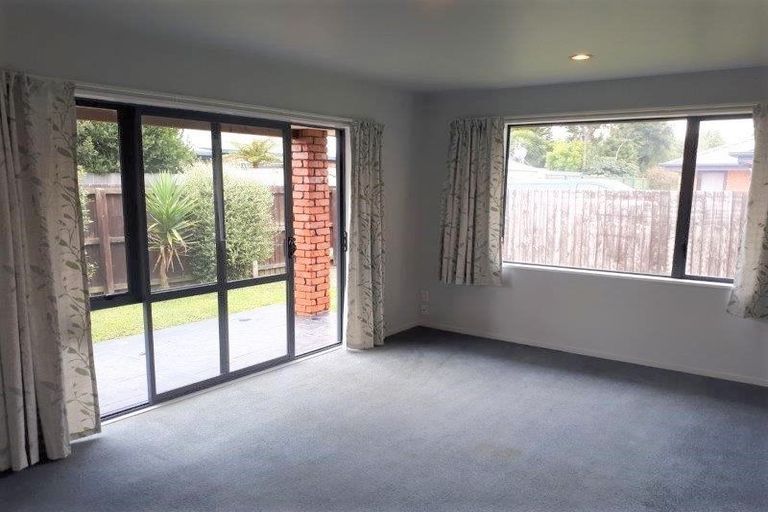 Photo of property in 87a Hoon Hay Road, Hoon Hay, Christchurch, 8025