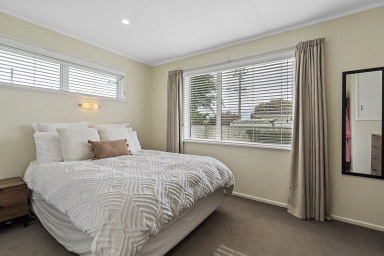 Photo of property in 51 Lyn Street, Lynmouth, New Plymouth, 4310