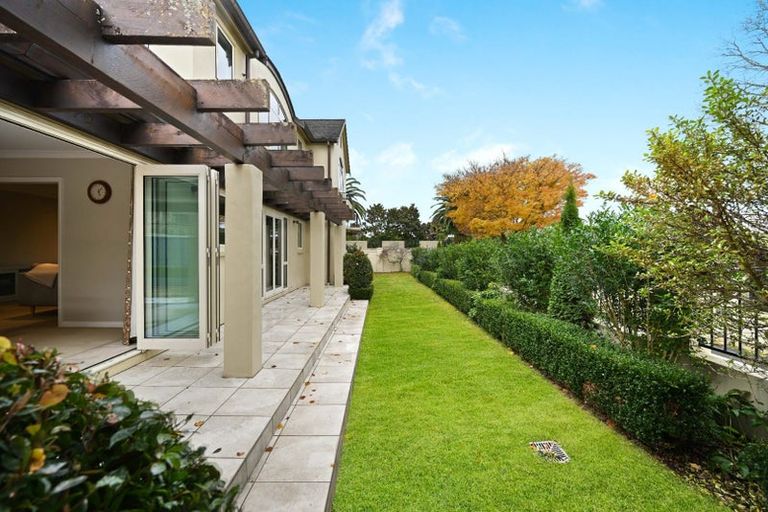 Photo of property in 10 Tamihana Avenue, Fairfield, Hamilton, 3214