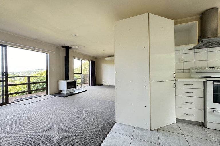 Photo of property in 169a Broderick Road, Johnsonville, Wellington, 6037