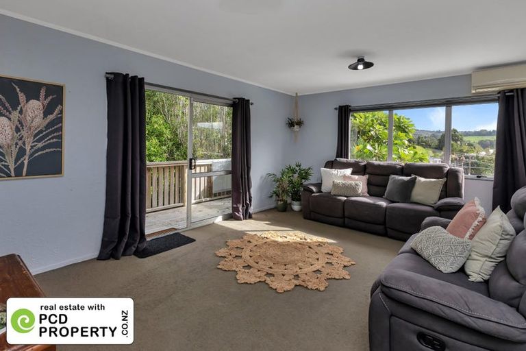 Photo of property in 22 Toetoe Road, Otaika, Whangarei, 0170