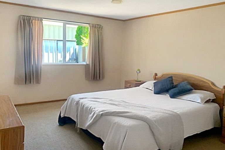 Photo of property in 1/61 Beach Road, Hampstead, Ashburton, 7700