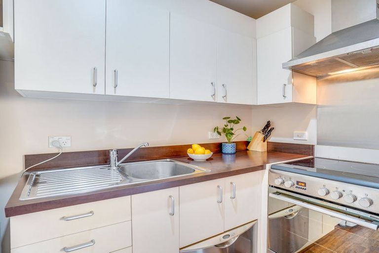 Photo of property in 9/31 Bordesley Street, Phillipstown, Christchurch, 8011