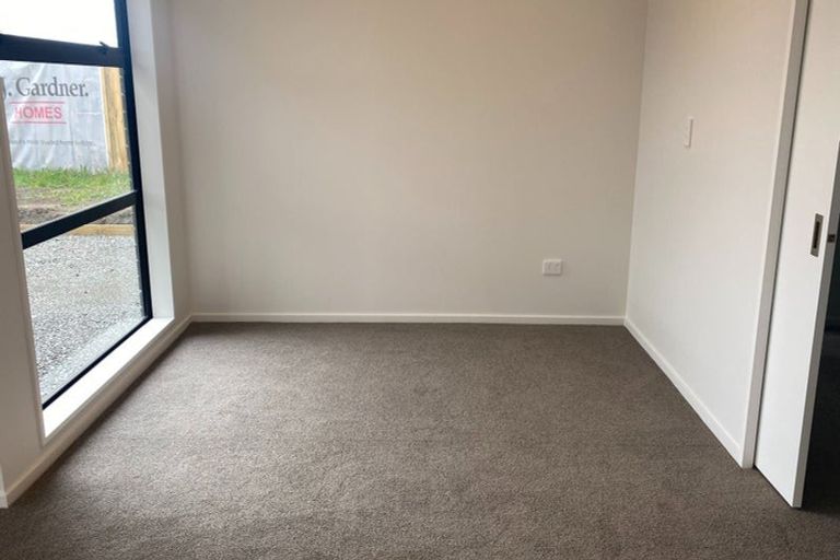 Photo of property in 69 Willryan Avenue, New Brighton, Christchurch, 8083