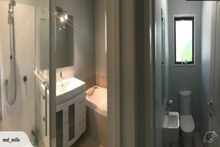 Photo of property in 2 Quill Street, Lake Hayes, Queenstown, 9304