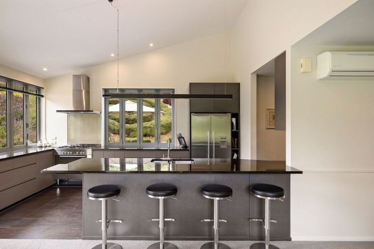 Photo of property in 44 Springbank Grove, Lower Shotover, Queenstown, 9371