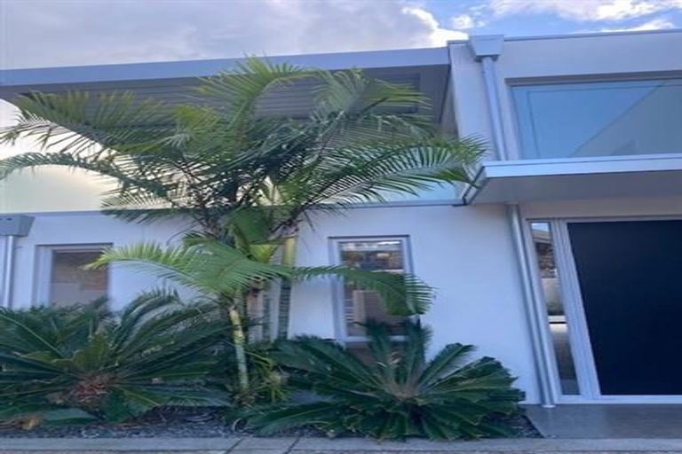 Photo of property in 26 Melanesia Road, Kohimarama, Auckland, 1071