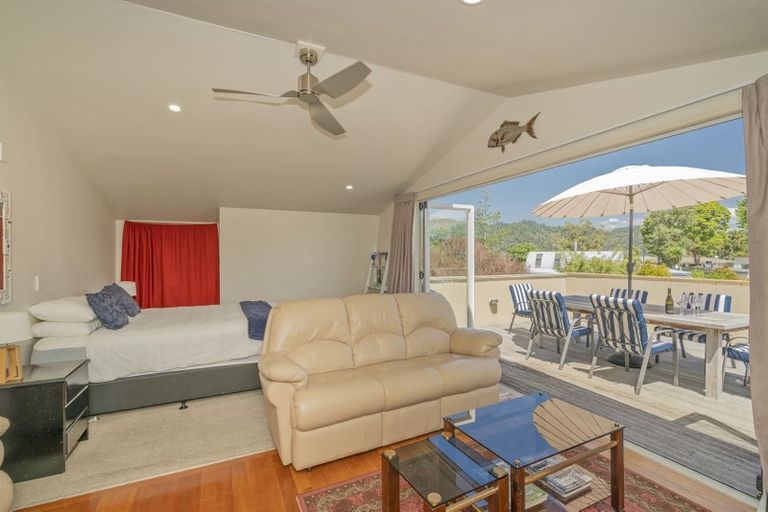 Photo of property in 131a Albert Street, Whitianga, 3510