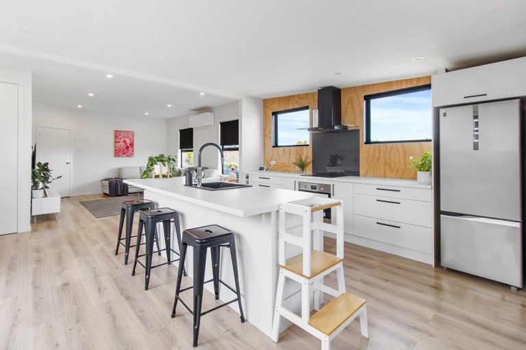 Photo of property in 88 Church Street, Seaview, Timaru, 7910