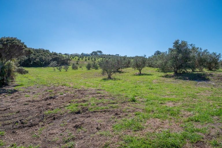 Photo of property in 1426a Inland Road, Karikari Peninsula, 0483