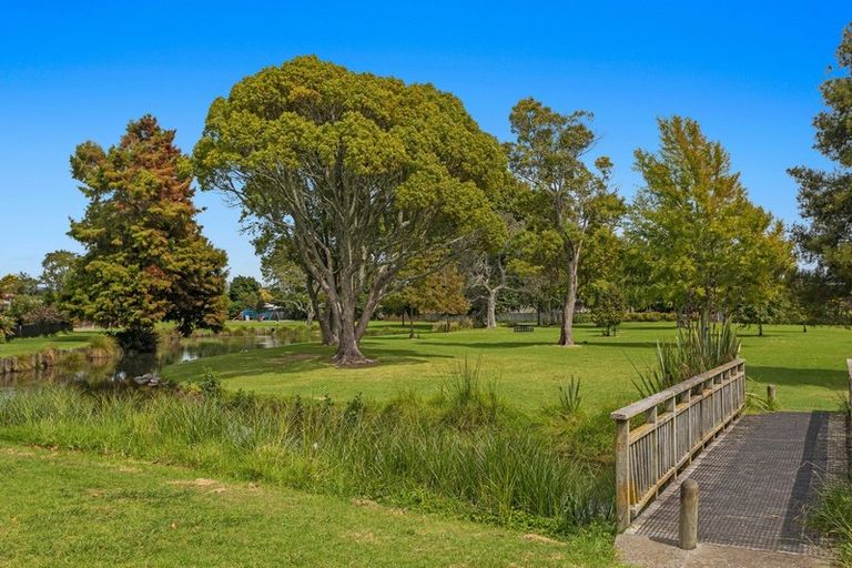 Photo of property in 96a Douglas Street, Whakatane, 3120