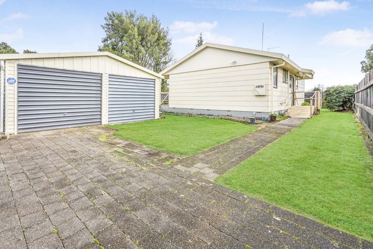 Photo of property in 20b Aintree Street, Nawton, Hamilton, 3200