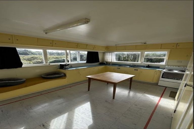 Photo of property in 32a Ewing Road, Riverside, Whangarei, 0112