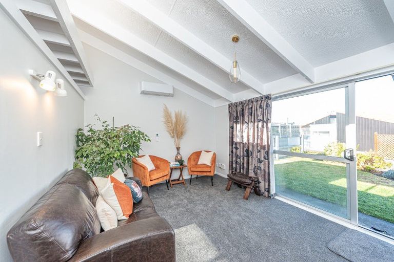 Photo of property in 266c Taupo Quay, Gonville, Whanganui, 4501