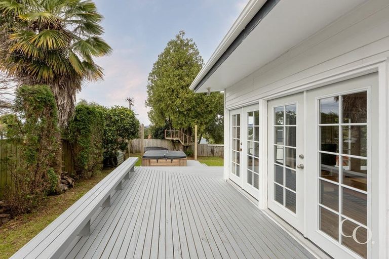 Photo of property in 6 Judea Road, Judea, Tauranga, 3110