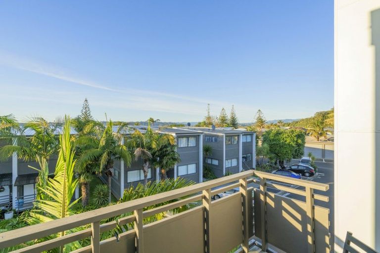 Photo of property in 27/1 Centennial Drive, Whitianga, 3510