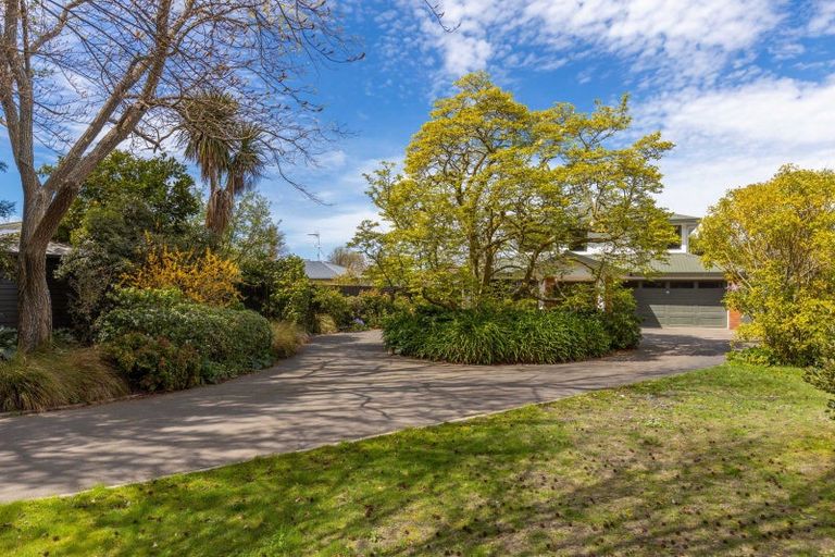 Photo of property in 105a Maxwell Road, Blenheim, 7201