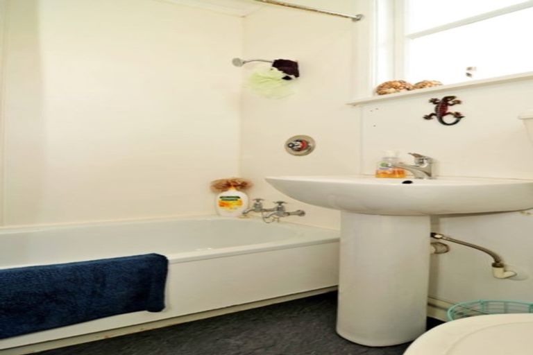 Photo of property in 46 Panmure Avenue, Calton Hill, Dunedin, 9012