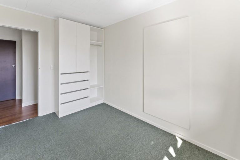 Photo of property in 11a Tainui Street, Stoke, Nelson, 7011
