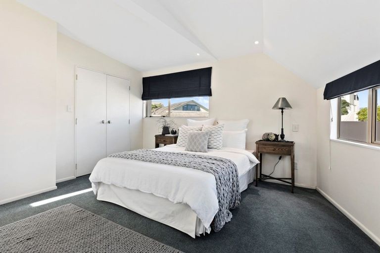 Photo of property in 6/30 Pacific Avenue, Mount Maunganui, 3116