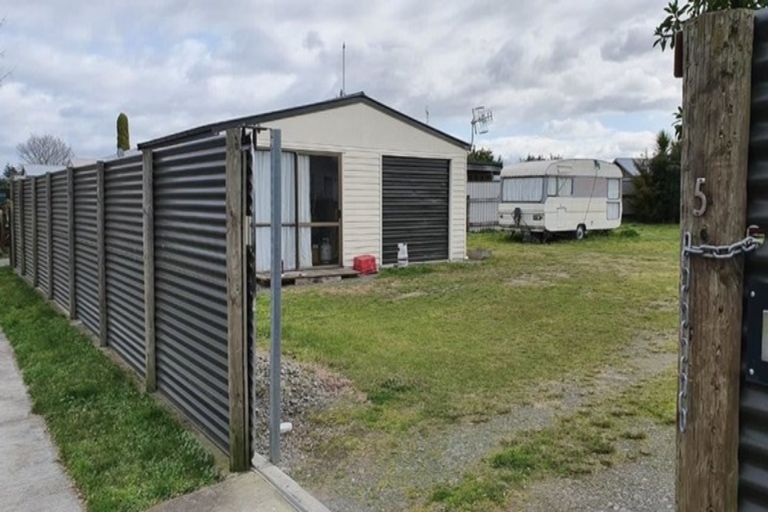 Photo of property in 5 Northlee Place, Flaxmere, Hastings, 4120