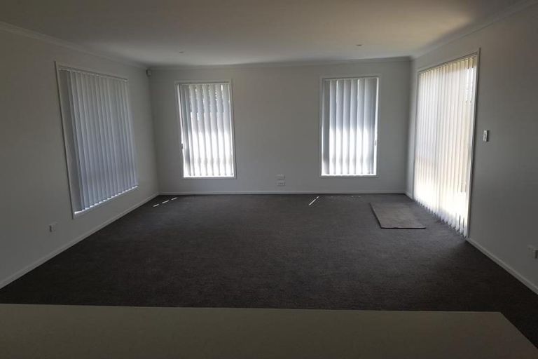 Photo of property in 40 Rainsford Road, Pukekohe, 2120