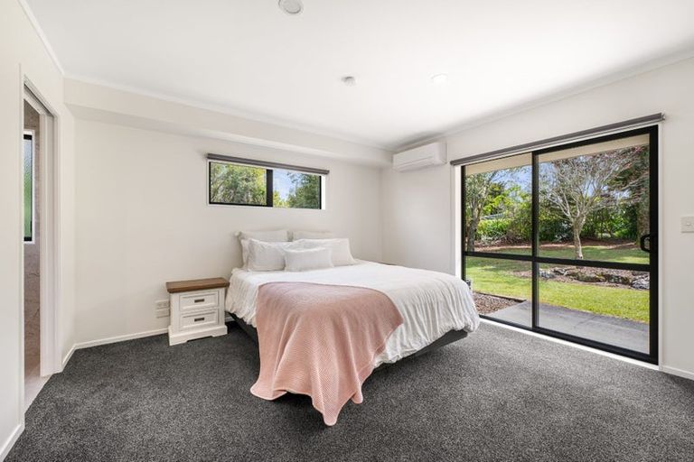 Photo of property in 37e Mccaughan Road, Kerikeri, 0294