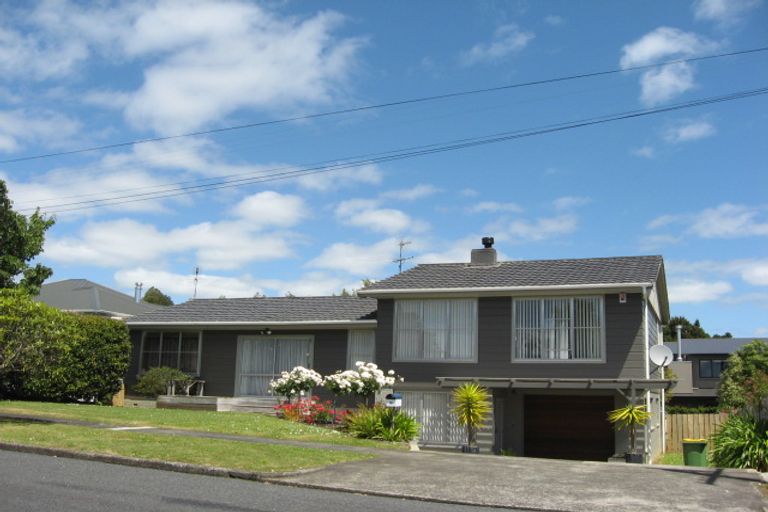 Photo of property in 19 Totara Avenue, Pukekohe, 2120
