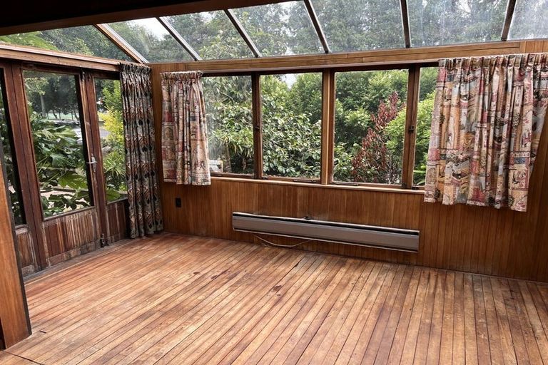 Photo of property in 41 Yaldhurst Road, Sockburn, Christchurch, 8042