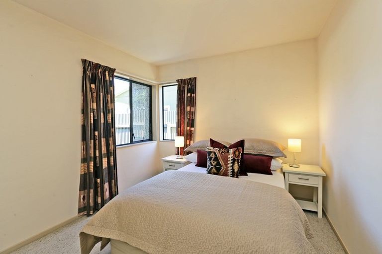 Photo of property in 8/1004 Waipuna Street, Mahora, Hastings, 4120