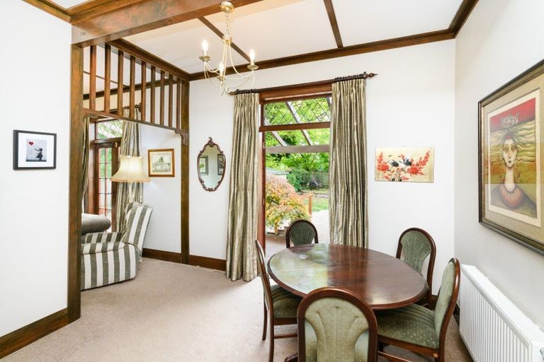 Photo of property in 37 Batt Street, West End, Palmerston North, 4410