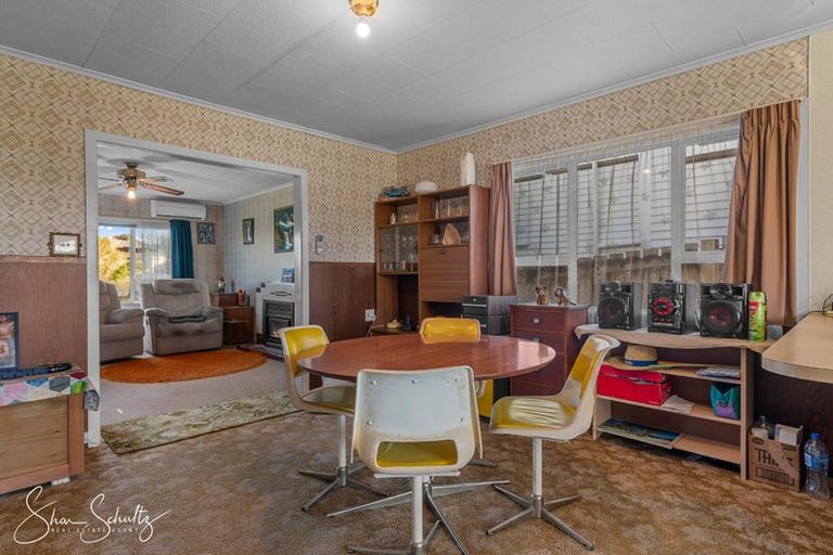 Photo of property in 30 Bickerstaffe Road, Maungaturoto, 0520