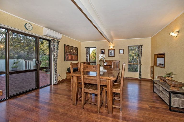 Photo of property in 138 Mill Road, Kensington, Whangarei, 0112