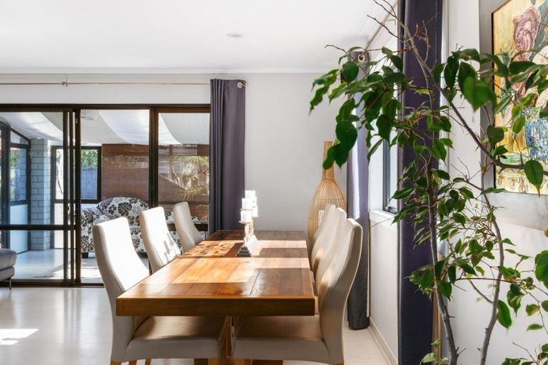 Photo of property in 132a Dickson Road, Papamoa Beach, Papamoa, 3118