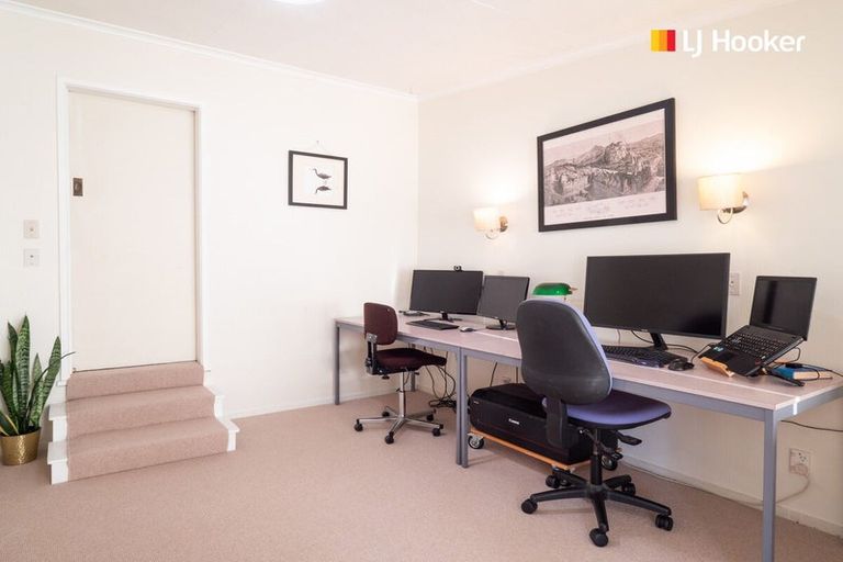 Photo of property in 10 Heath Street, Andersons Bay, Dunedin, 9013