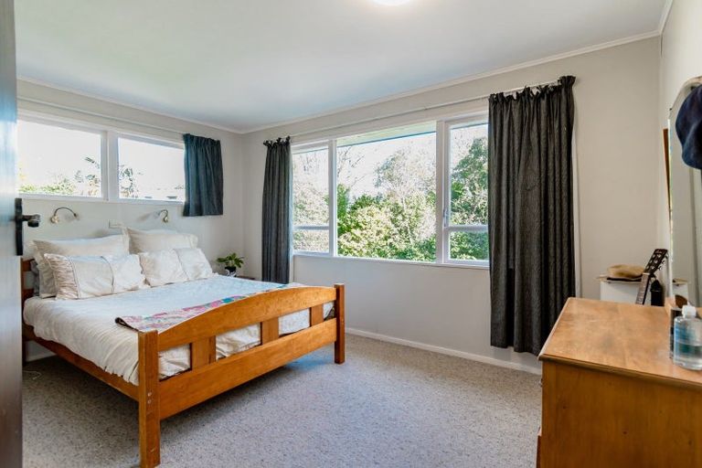 Photo of property in 103a Derby Street, Feilding, 4702