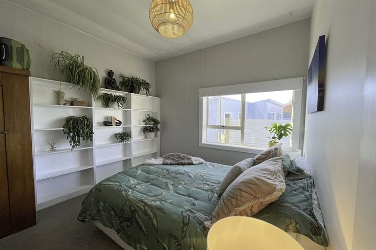 Photo of property in 4 Richard Street, Winchester, 7985