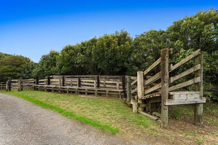 Photo of property in 880b Thornton Road, Thornton, Whakatane, 3194
