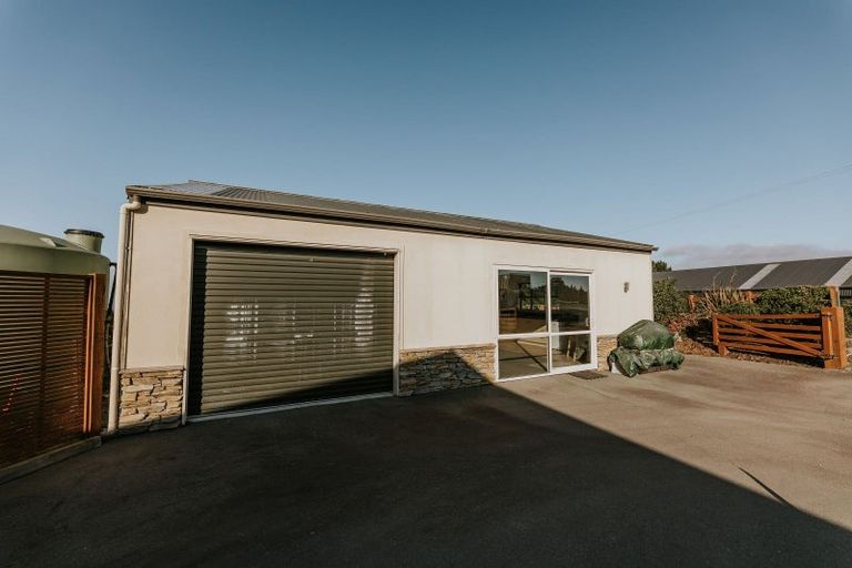 Photo of property in 1/46 Macs Ridge Road, Oamaru North, Oamaru, 9492