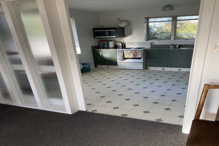 Photo of property in 2/68a Puriri Street, Riccarton, Christchurch, 8041