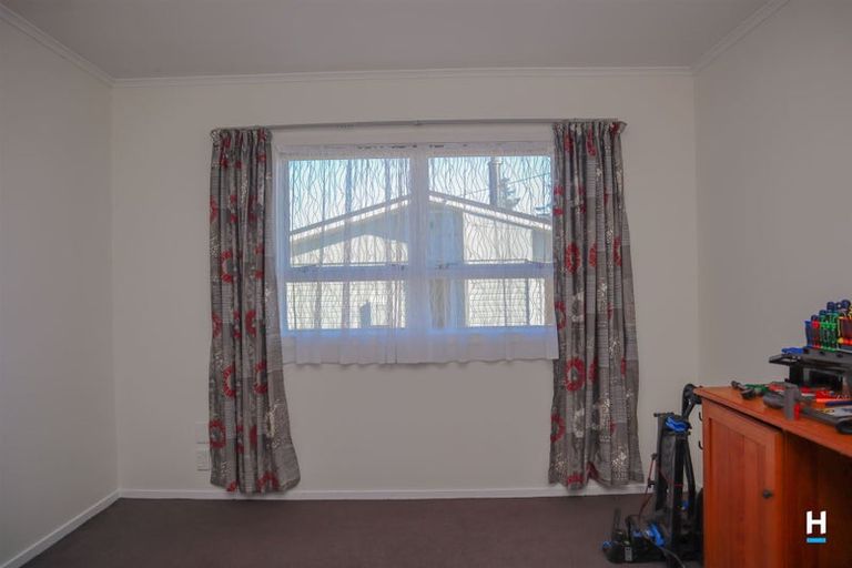 Photo of property in 2 Mawhera Street, Dobson, Greymouth, 7805