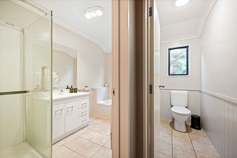 Photo of property in 32a Horne Street, Hamilton Central, Hamilton, 3204