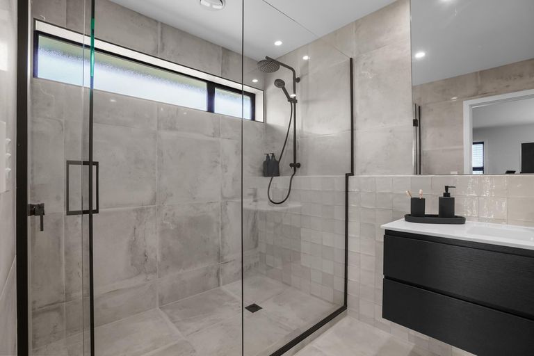 Photo of property in 148 Bedford Road, Te Kowhai, Hamilton, 3288