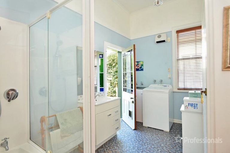 Photo of property in 45 Worksop Road, Masterton, 5810