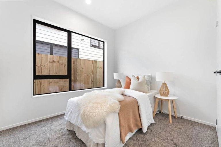 Photo of property in 50 Bannockburn Road, Opaheke, 2113