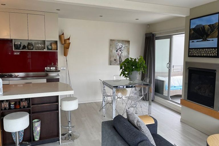 Photo of property in 3/38 Ferry Street, Seatoun, Wellington, 6022