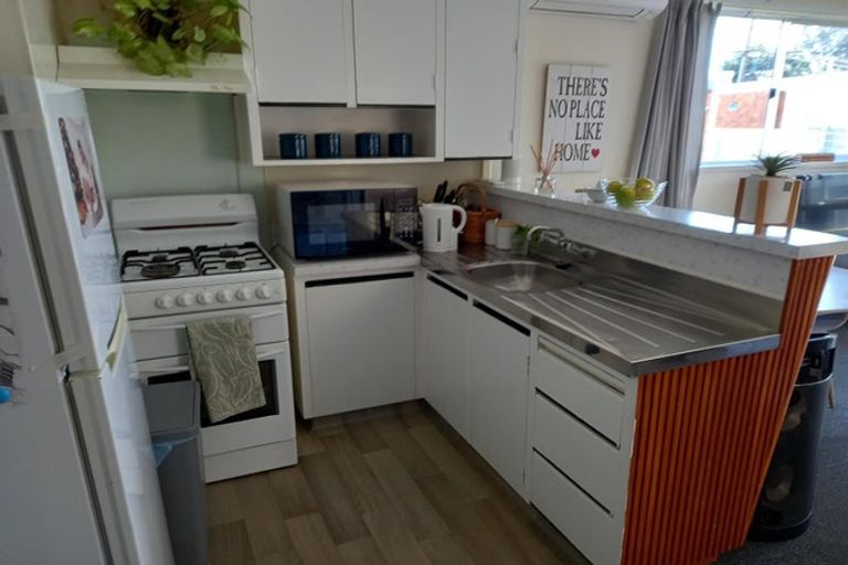 Photo of property in 3/4 Wynyard Street, Bell Block, New Plymouth, 4312