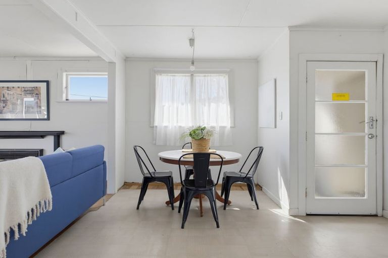 Photo of property in 7 Duke Street, Tamarau, Gisborne, 4010