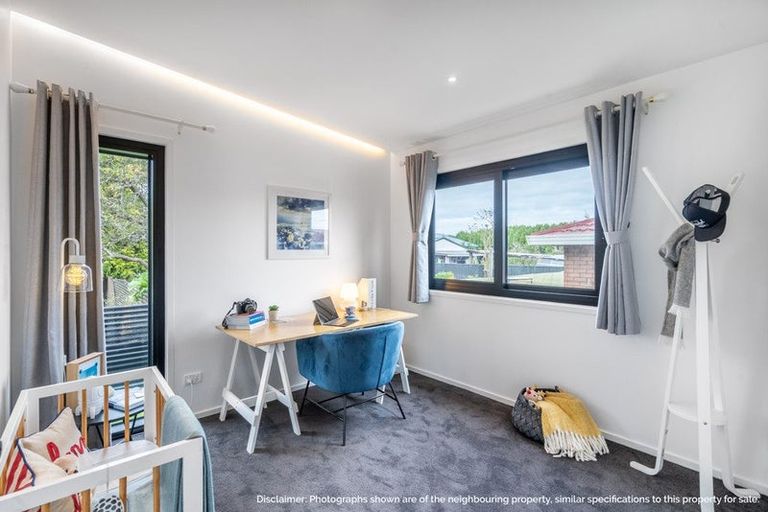 Photo of property in 37 Jenkin Street, Strathern, Invercargill, 9812