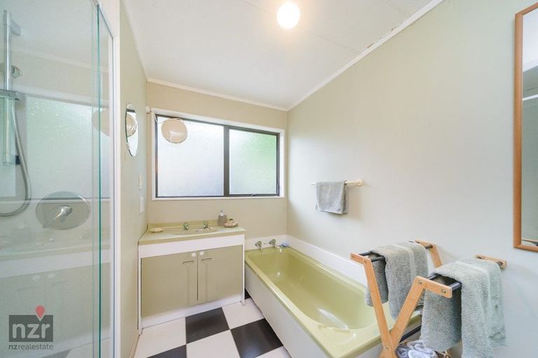 Photo of property in 741 Makino Road, Halcombe, Feilding, 4777